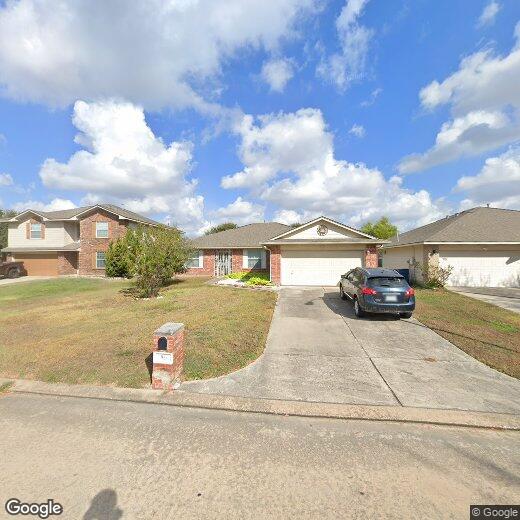 Foto principal - 7926 Westington Ln