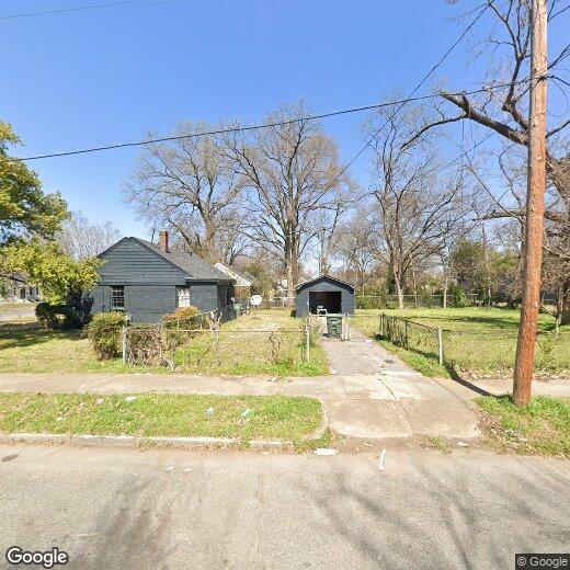 Primary Photo - 962 Hudson St