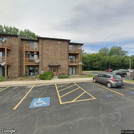 Primary Photo - 2260 Abbeywood Dr