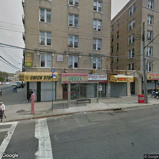 3033 Coney Island Ave Unit 4E, Brooklyn, NY 11235 Room for Rent in