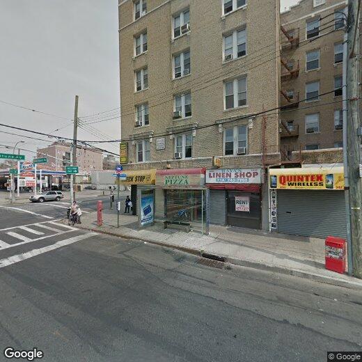 Primary Photo - 3033 Coney Island Ave