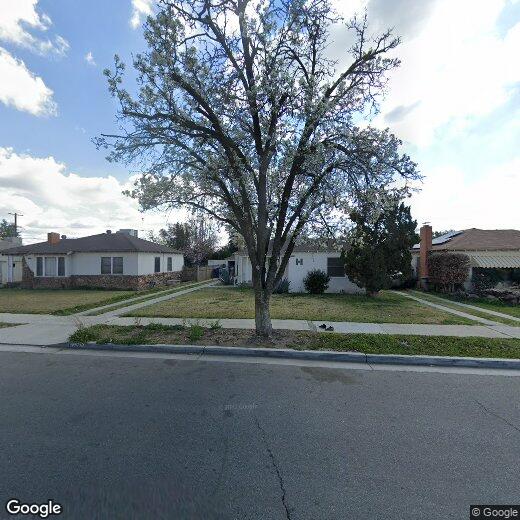 3062 E Simpson Ave, Fresno, CA 93703 House for Rent in Fresno, CA