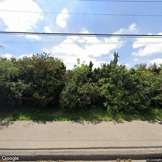 Primary Photo - 209 S Midway Dr