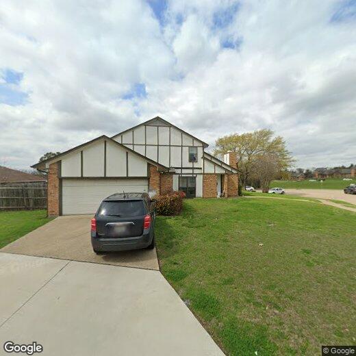 Foto principal - 6706 Alissa Dr