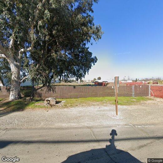 Primary Photo - 3941 I St