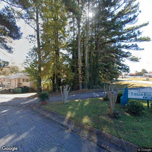 Primary Photo - 7560 Taylor Rd