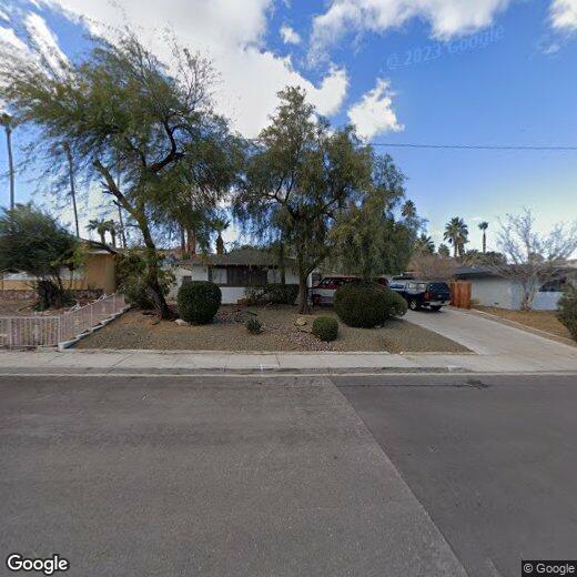 Primary Photo - 1412 S 16th St