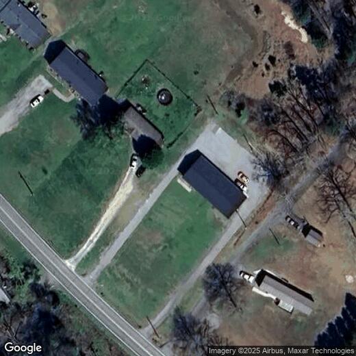 Foto principal - 1611 Brushy Creek Rd