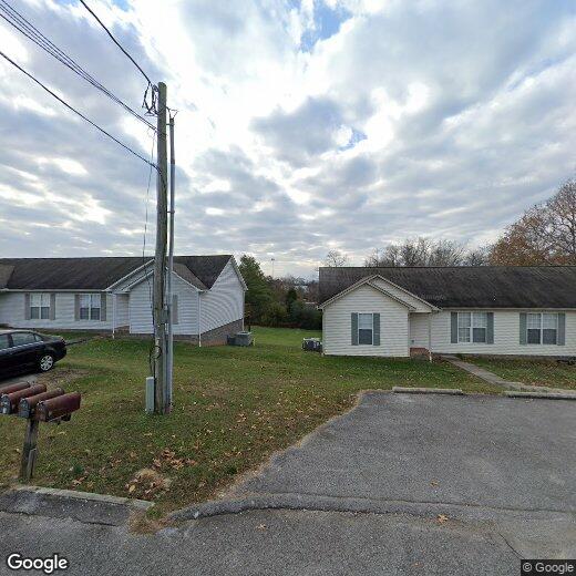 Primary Photo - 1674 Harding Rd