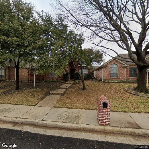 Foto principal - 4211 Briarbend Rd