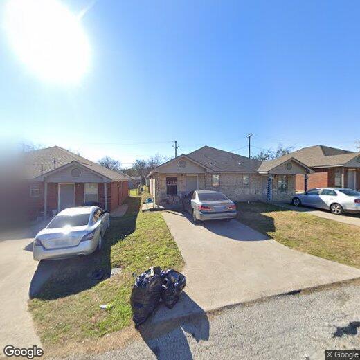 Primary Photo - 5217 Calloway St