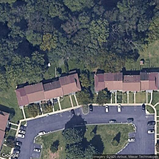 128 Talgrath Ct, Exton, PA 19341 Townhome Rentals in Exton PA