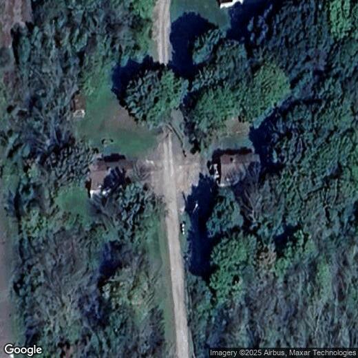 10 Magnolia Rd, Scriba, NY 13126 Room for Rent in Scriba, NY