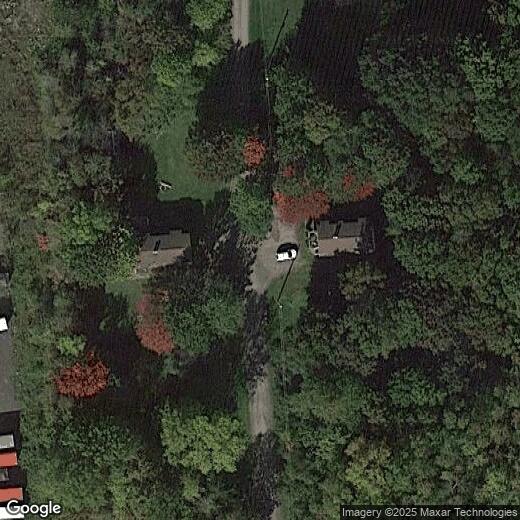 Primary Photo - 10 Magnolia Rd