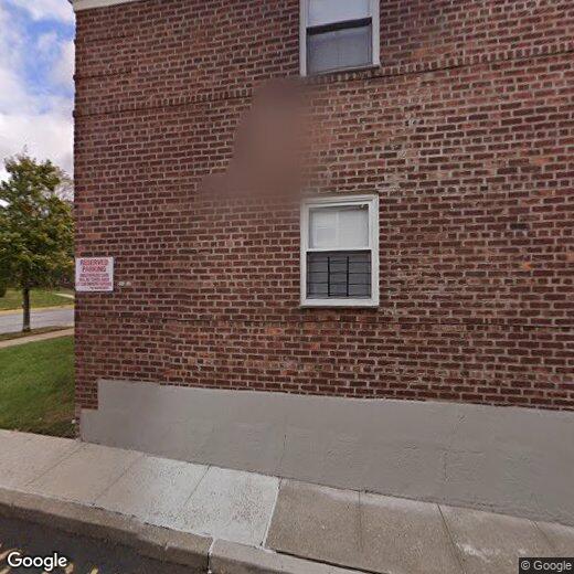 Primary Photo - 68 Arlo Rd