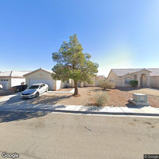 Primary Photo - 4920 Richborough Ct