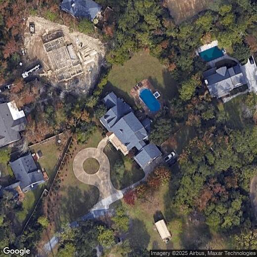 Foto principal - 6215 Head Rd