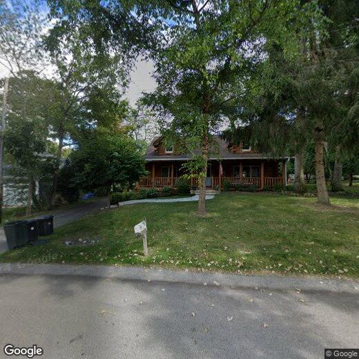 Primary Photo - 465 Sylvan Dr