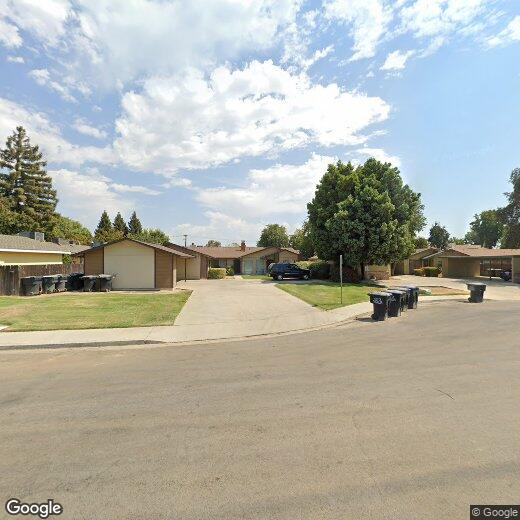 Primary Photo - 2028 S Tracy Ct