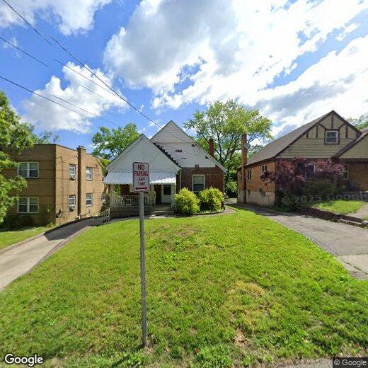 3124 Riddle View Ln, Cincinnati, OH 45220 House Rental in Cincinnati, OH