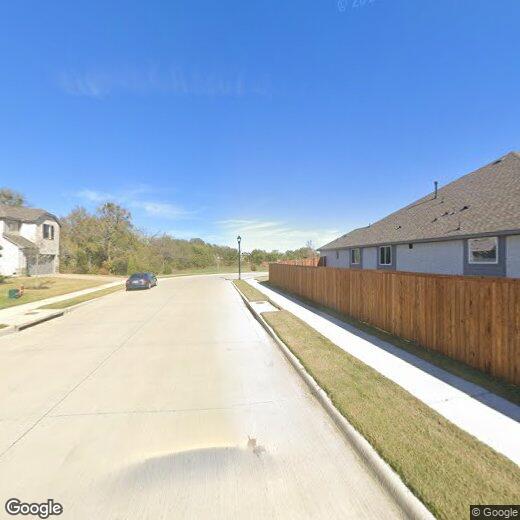 Primary Photo - 4610 Welker Way