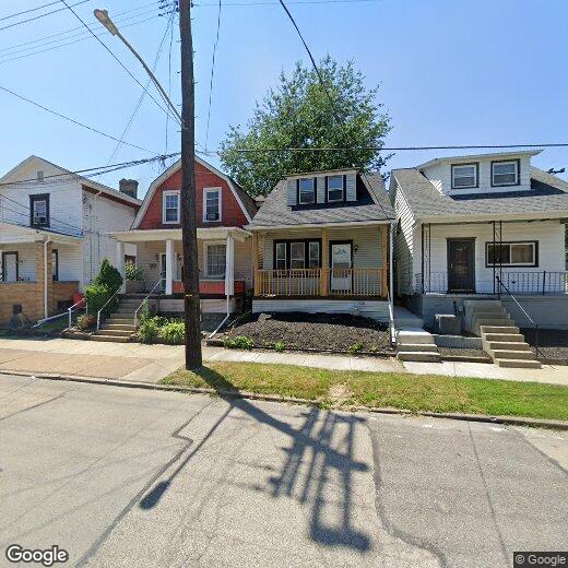 Foto principal - 2115 6th Ave