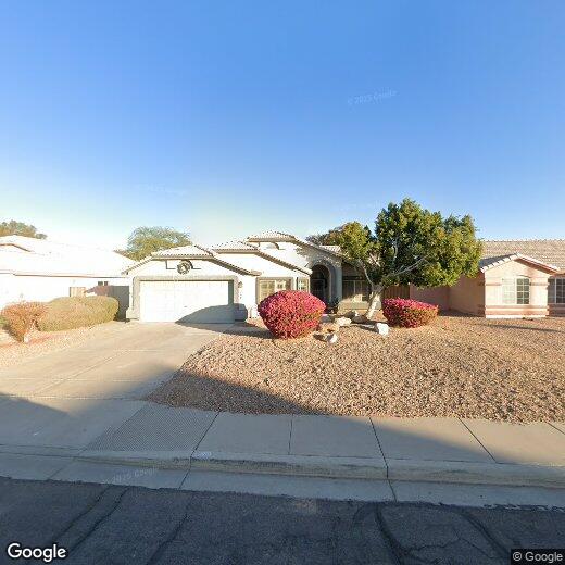 360 W Gail Dr, Gilbert, AZ 85233 House for Rent in Gilbert, AZ