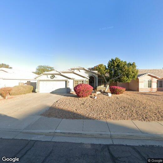 360 W Gail Dr, Gilbert, AZ 85233 House for Rent in Gilbert, AZ