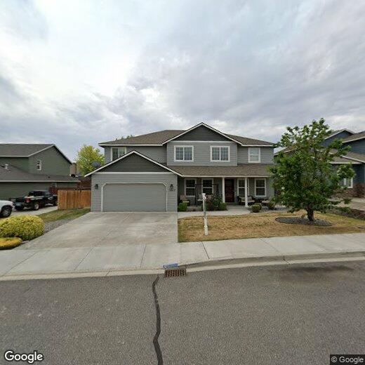 Retreat from the Hustle & Bustle of Daily House for Rent in