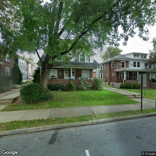 Primary Photo - 1626 N 12th St