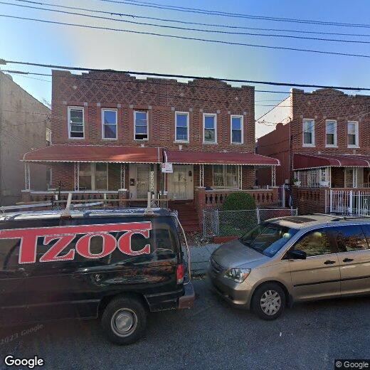 Foto principal - MILLER AVENUE