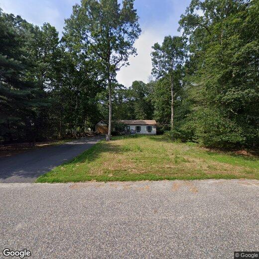 36 Mockingbird, Upper Township, NJ 08270 House Rental in Upper