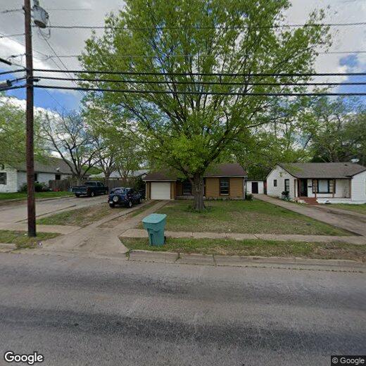 Foto principal - Half Off First Month's Rent! Cute & Clean ...