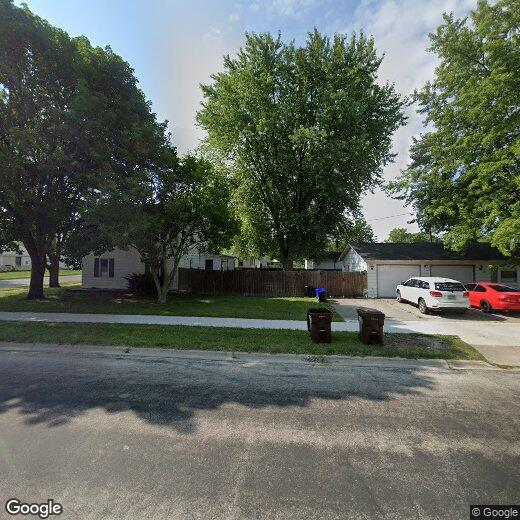 Foto principal - 1002 1st Ave