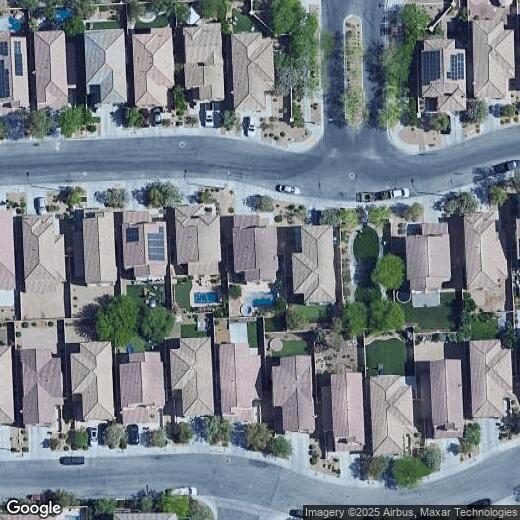 Primary Photo - 7047 Positano Hill Ave