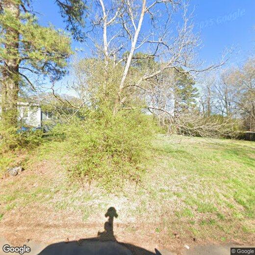 1159 Anderson Mill Rd, Austell, GA 30106 House Rental in Austell, GA