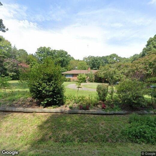 Primary Photo - 1521 Jamestown Rd