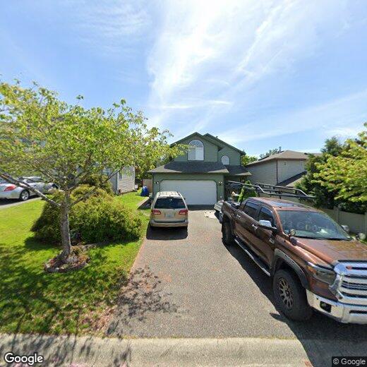 Primary Photo - 3426 Pinehurst Ct