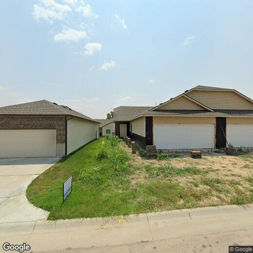 Primary Photo - 12825 E Timber Lake Ct