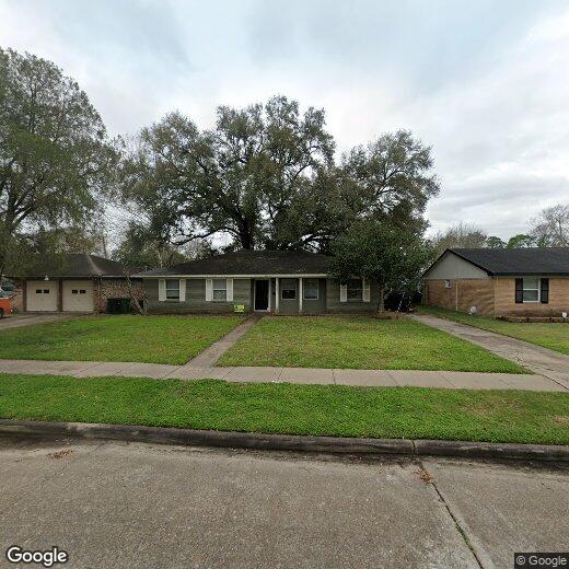 Primary Photo - 5851 Effingham Dr
