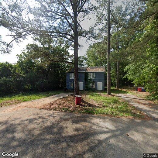 2997 Hester Rd, Macon, GA 31217 Townhome Rentals in Macon GA