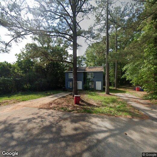 Primary Photo - 2997 Hester Rd