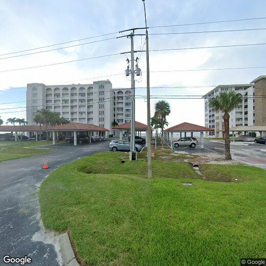 26000 Hickory Blvd Unit 701, Bonita Springs, FL 34134 Apartment for