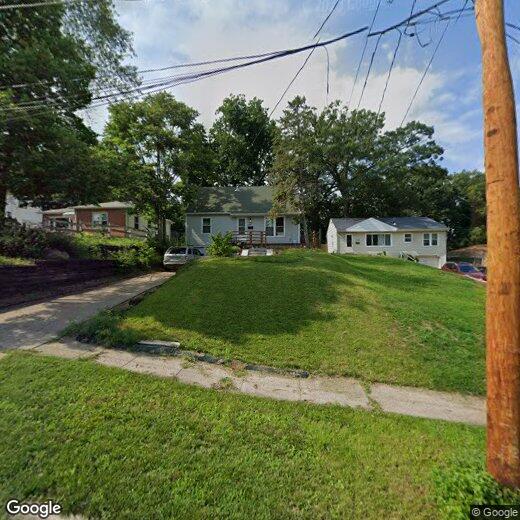 2601 Ashby Ave, Des Moines, IA 50310 House for Rent in Des Moines, IA