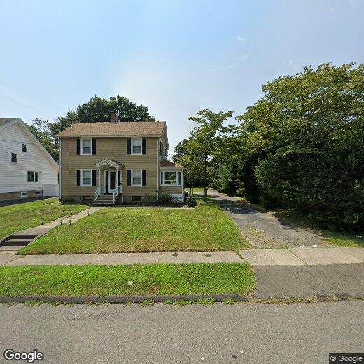 Primary Photo - 231 Nichols Ave