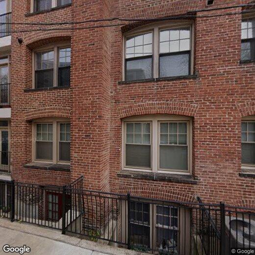 Primary Photo - 2902 Porter St NW