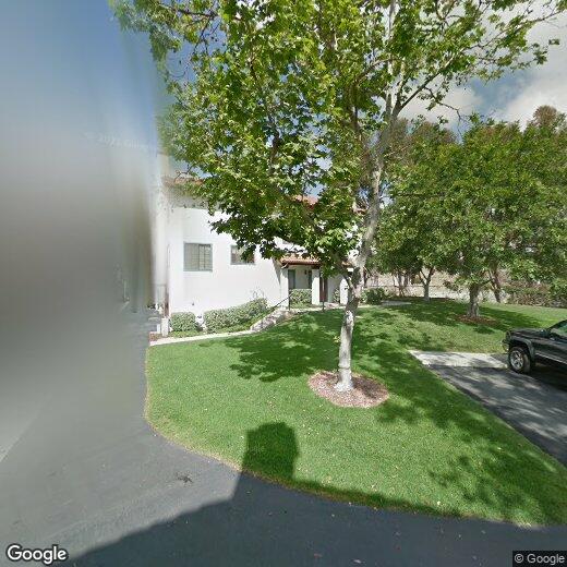 7894 Mission Vista Dr