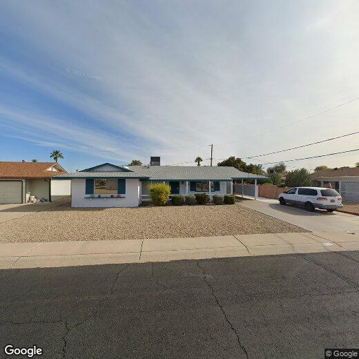 Primary Photo - 11411 N Hagen Dr