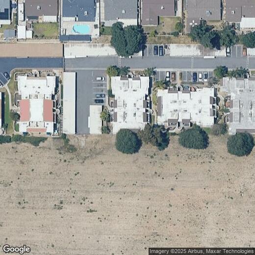 2266 Denair Ave Unit 215, Highland, CA 92346 Condo for Rent in