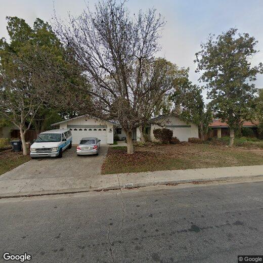 Foto principal - 7009 Ranch House Rd